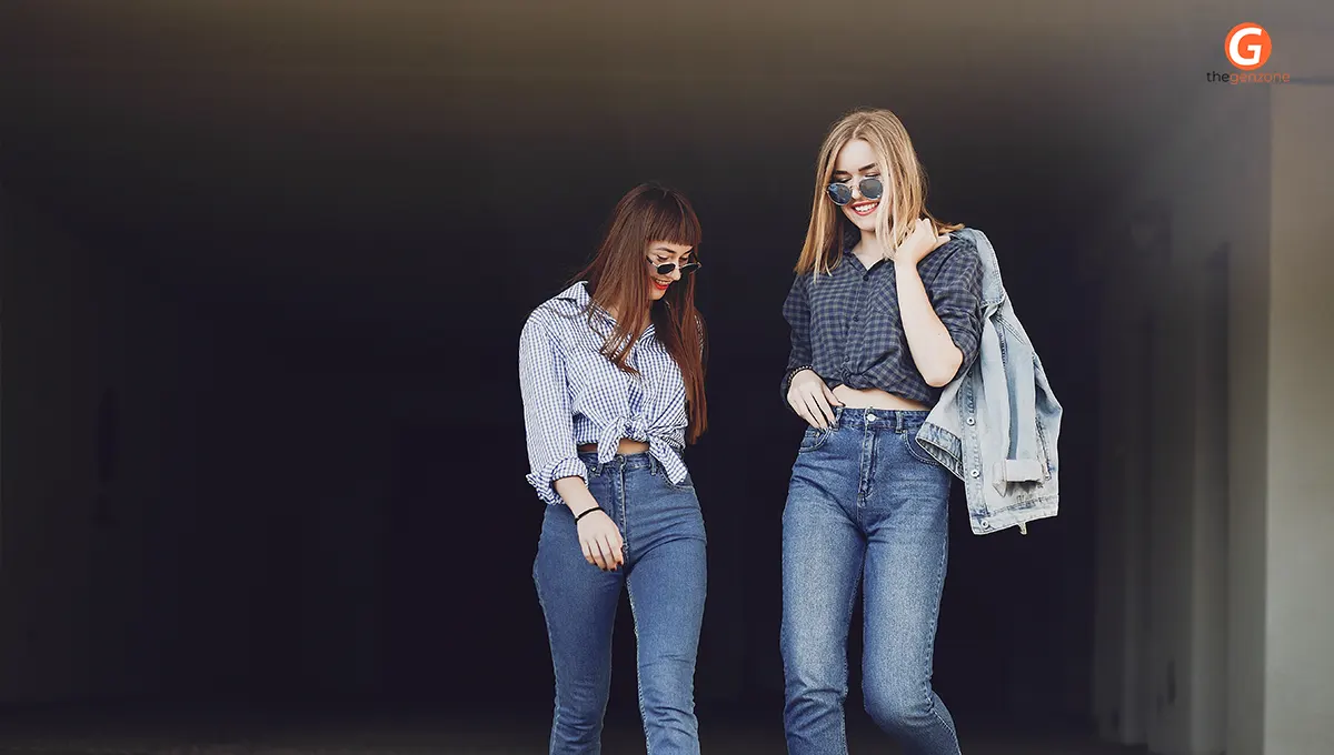 brazilian denim trends